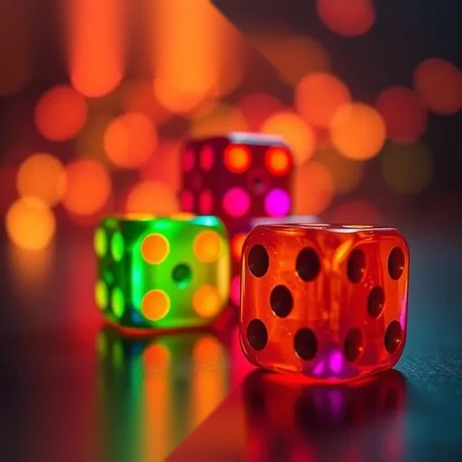 Vantagens exclusivas 38v bet para jogadores brasileiros - São Paulo, Rio, BH