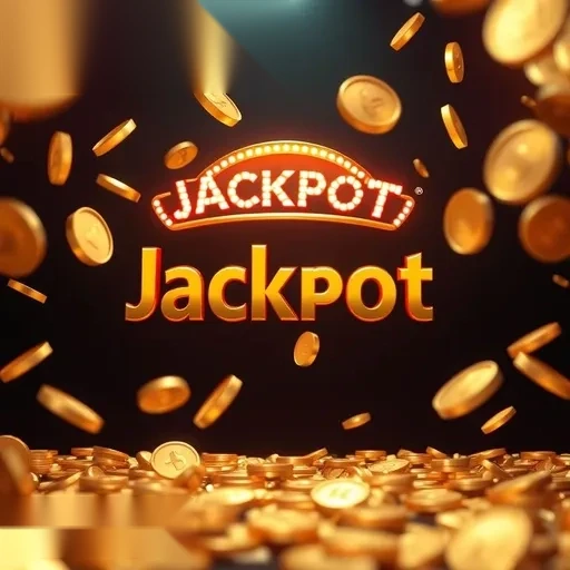 Estatísticas de bônus da 38v bet em São Paulo, Rio de Janeiro e Brasília