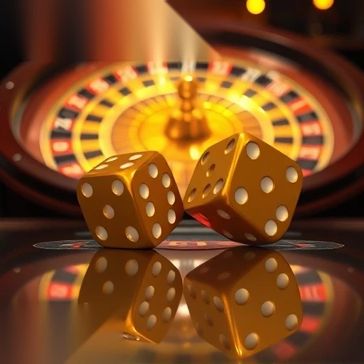 38v bet bônus R$5.000 + 500 giros - Rollover 35x, prazo 30 dias, 38% taxa conversão