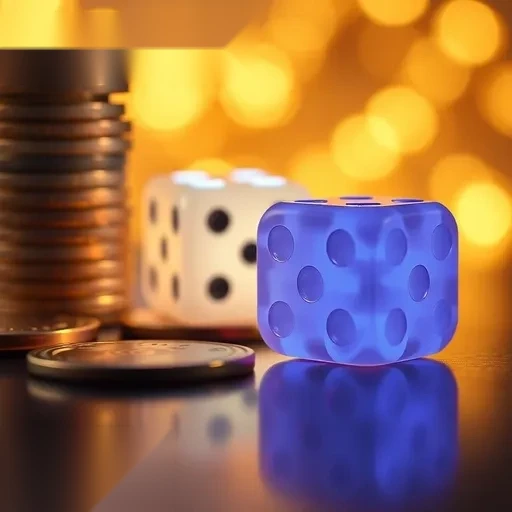 FAQ 38v bet Brasil - Perguntas frequentes sobre bônus, PIX, RTP, APP mobile e VIP