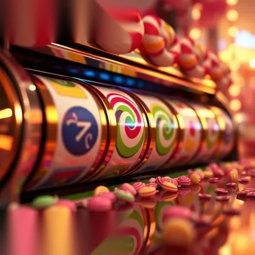 Catálogo 38v bet 3.100+ jogos - Pragmatic Play, Evolution, NetEnt