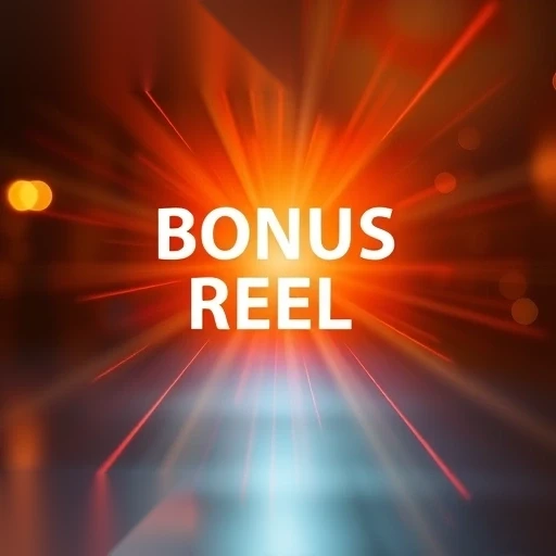 Grandes vencedores 38v bet de São Paulo, Rio de Janeiro, Belo Horizonte - Saques PIX confirmados