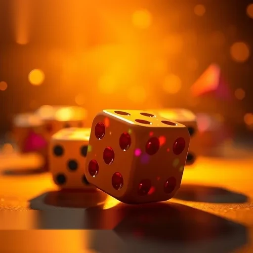 38v bet APP mobile iOS Android - 187 mil downloads São Paulo Rio BH