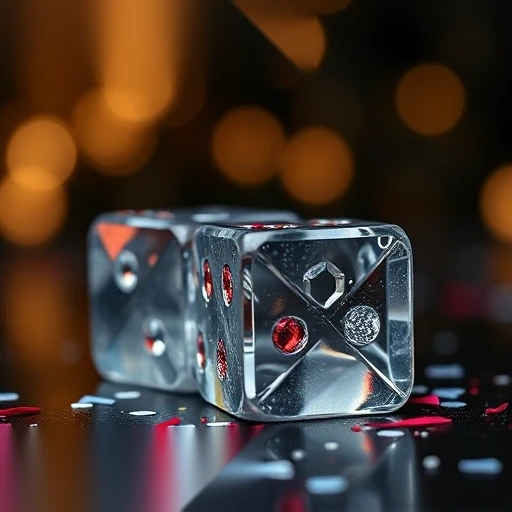 38v bet PIX instantâneo Brasil - Depósito e saque em minutos 24/7