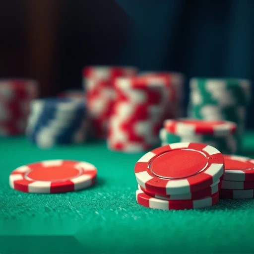 Jogo responsável 38v bet - Ferramentas de controle, limites, auto-exclusão, suporte CVV 188