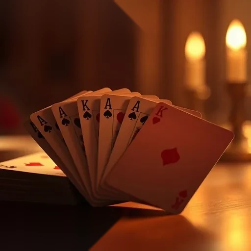 Tabela RTP verificado dos top 15 jogos mais populares 38v bet - Gates of Olympus, Fortune Tiger, Aviator