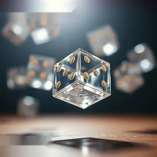 38v bet segurança SSL 256-bit - Licença Curaçao, eCOGRA, GLI certificado