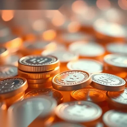 Estatísticas 38v bet 2025–2026 - 120 mil jogadores ativos, R$72.5M pagos, RTP 96.52%