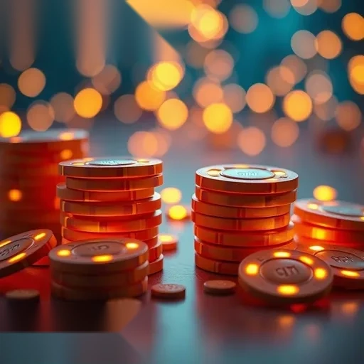 38v bet suporte 24/7 português Brasil - 47 atendentes brasileiros chat ao vivo